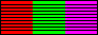 Special Battlefield Medal