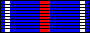 Battlefield Completion Medal