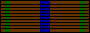 Battlefield Completion Medal