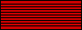 Order of the Bath