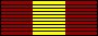 Bladensburg