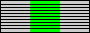 Bladensburg