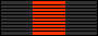 Bladensburg