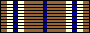 Buena Vista