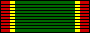 Distinguished Service Medal
