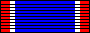 Distinguished Service Medal