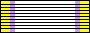 Distinguished Service Medal