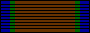 Distinguished Service Medal