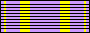 Distinguished Training Service Medal