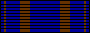 Distinguished Training Service Medal