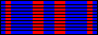 Fort Levis