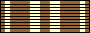 Fort Levis