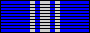 Fort Ticonderoga (FIW)
