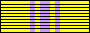 Fort Ticonderoga (FIW)