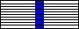 Order of Franklin