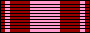 Isle-aux-Noix