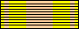 Isle-aux-Noix