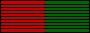 Meritorious Service Medal