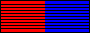 Meritorious Service Medal