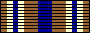 Mexico City