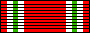 Monterrey