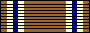 Monterrey