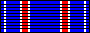 Outstanding Training Service Medal