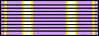Outstanding Training Service Medal