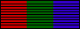 Special Battlefield Medal