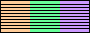 Special Battlefield Medal