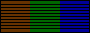 Special Battlefield Medal