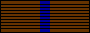 Order of Tecumseh