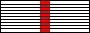 Order of Washintgton