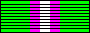 Yorktown