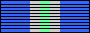 Yorktown