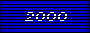 4th July Tournament - Paticipant