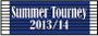 Summer Tourney 2013/2014 - Particpant