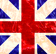 British Army
