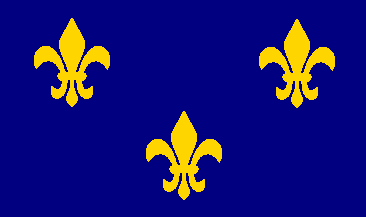 French Army