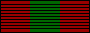 Fort Oswgo