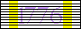 1776 Campaign Medal - 09/2008