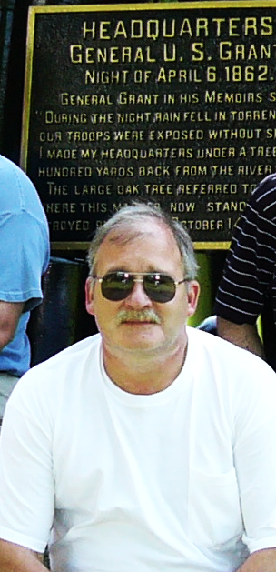 Shiloh Trip 012_LtoR_Danner_Riggs_Dragan_Mallory_Simms_edit.jpg