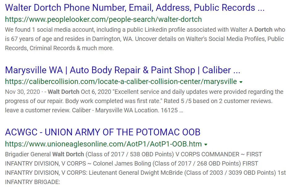 Bing Search Walt Dortch.JPG