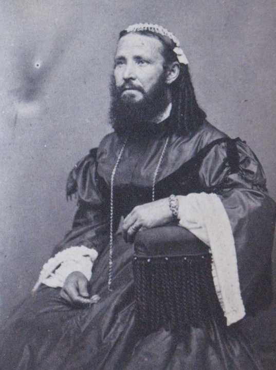 1608950596596.jpg