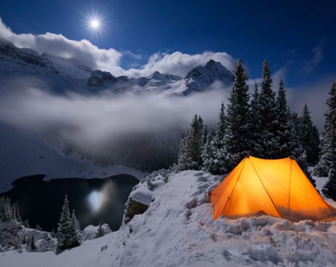 winter camp.JPG