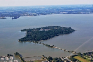 J.I-from-the-Air-300x200.jpg