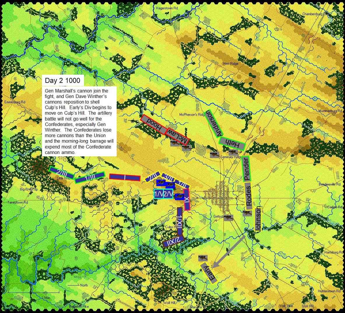 Gettysburg 10s.jpg