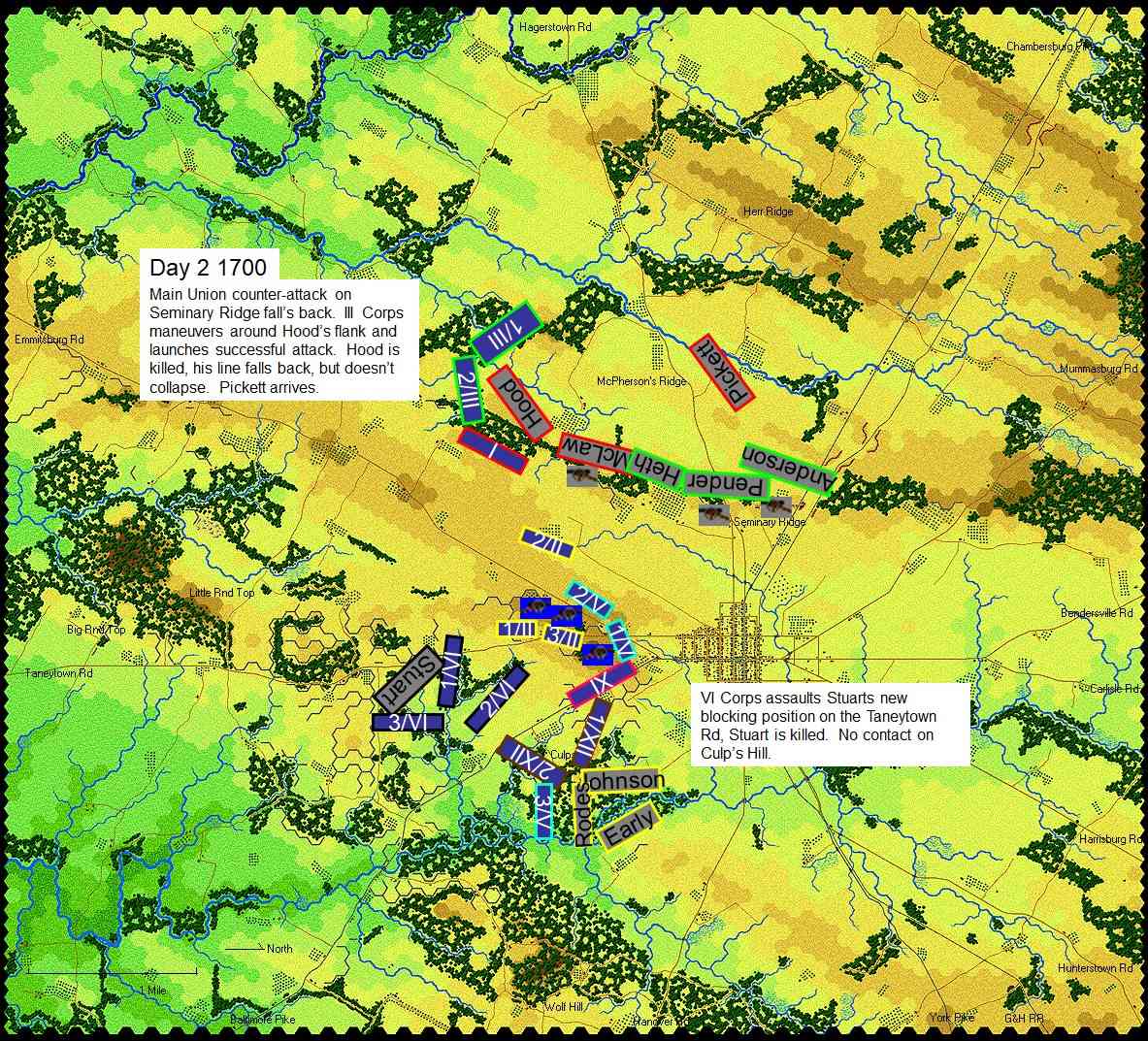 Gettysburg 16s.jpg