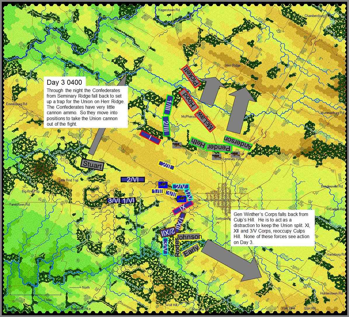 Gettysburg 18s.jpg