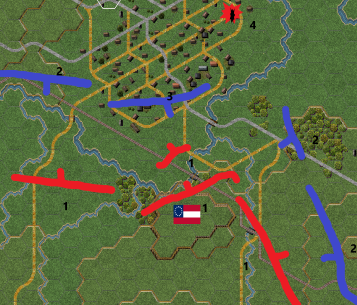 ODHa.png